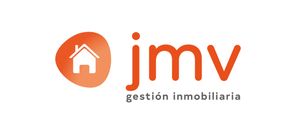 JMV GESTION INMOBILIARIA